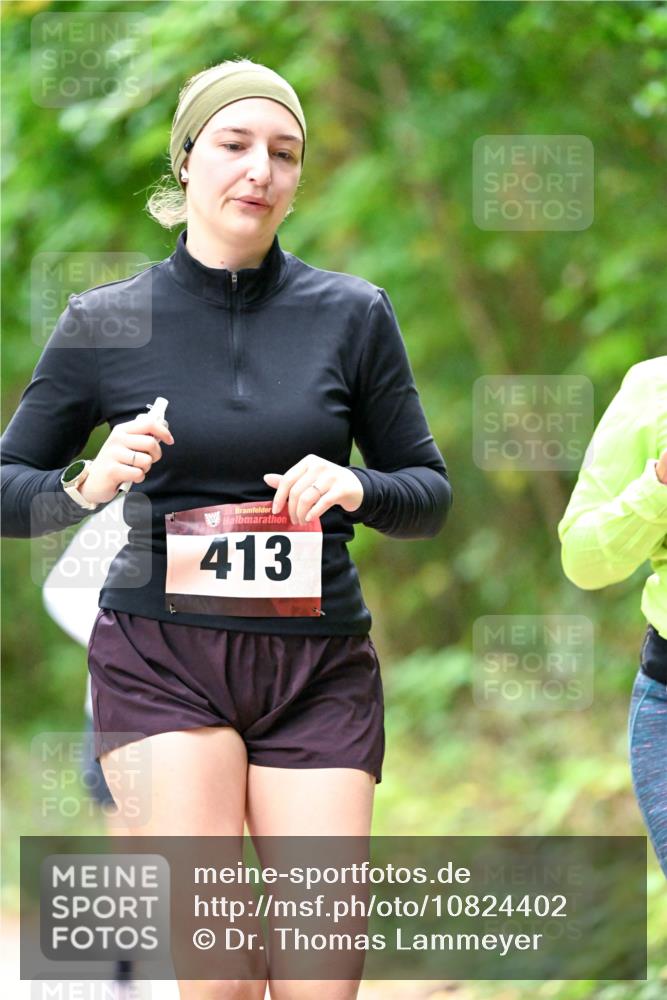 11.10.2026 - Bramfelder Halbmarathon 2026 Dr. Thomas Lammeyer http://msf.ph/oto/10824402 11.10.2026 10:42:40 Laufen 413 meine-sportfotos.de