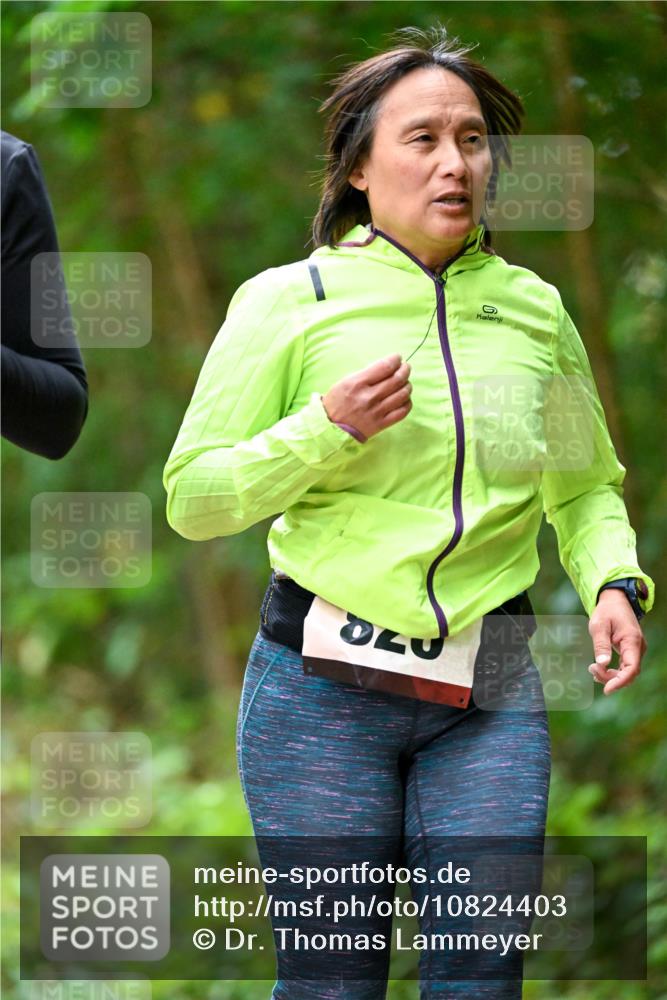 11.10.2026 - Bramfelder Halbmarathon 2026 Dr. Thomas Lammeyer http://msf.ph/oto/10824403 11.10.2026 10:42:41 Laufen  meine-sportfotos.de