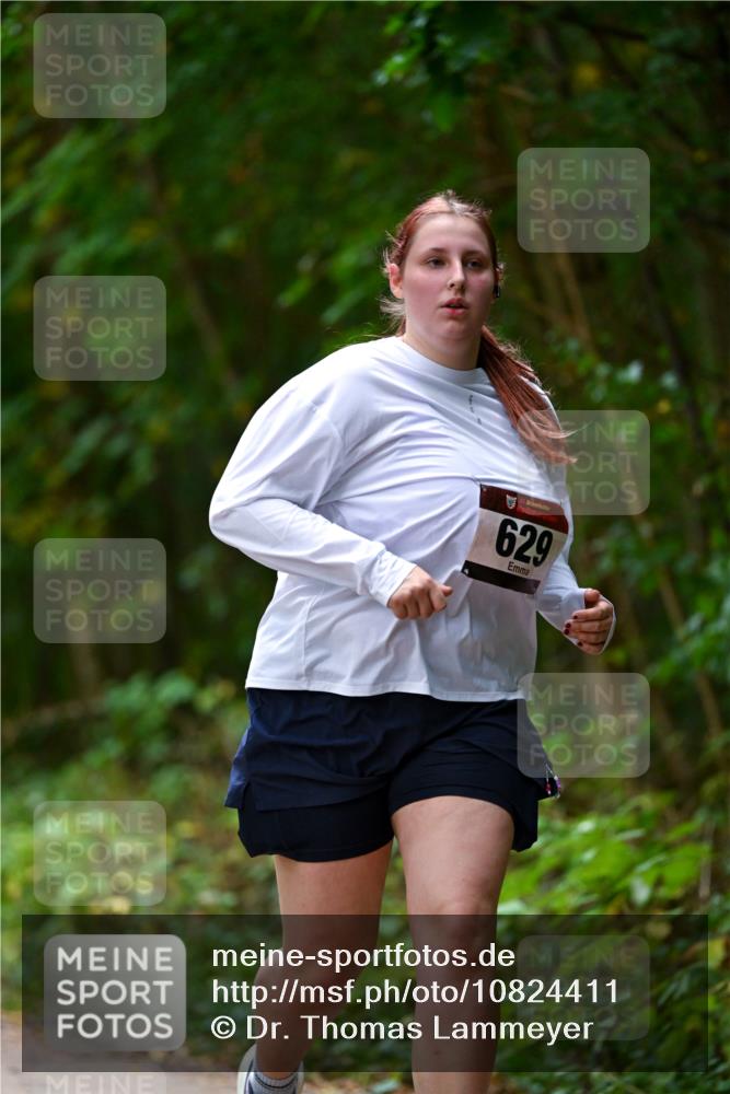11.10.2026 - Bramfelder Halbmarathon 2026 Dr. Thomas Lammeyer http://msf.ph/oto/10824411 11.10.2026 10:42:43 Laufen 35, 629 meine-sportfotos.de