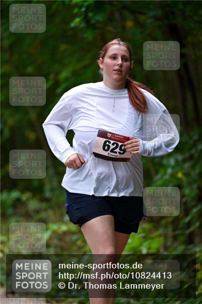 11.10.2026 - Bramfelder Halbmarathon 2026 Dr. Thomas Lammeyer http://msf.ph/oto/10824413 11.10.2026 10:42:43 Laufen 35, 629 meine-sportfotos.de