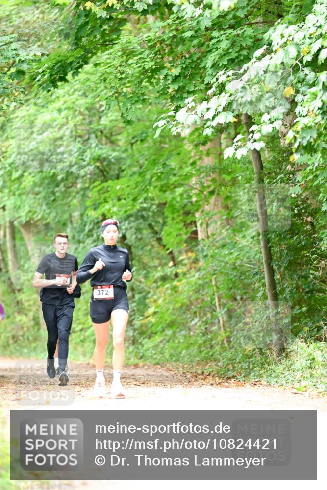 11.10.2026 - Bramfelder Halbmarathon 2026 Dr. Thomas Lammeyer http://msf.ph/oto/10824421 11.10.2026 10:42:53 Laufen 372 meine-sportfotos.de