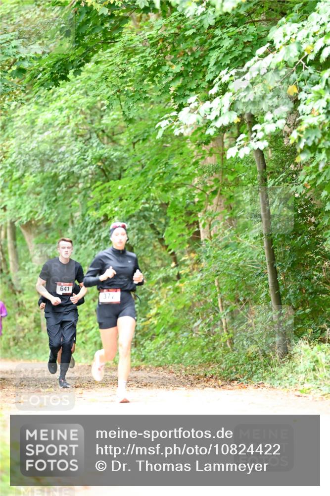 11.10.2026 - Bramfelder Halbmarathon 2026 Dr. Thomas Lammeyer http://msf.ph/oto/10824422 11.10.2026 10:42:53 Laufen 641, 372 meine-sportfotos.de
