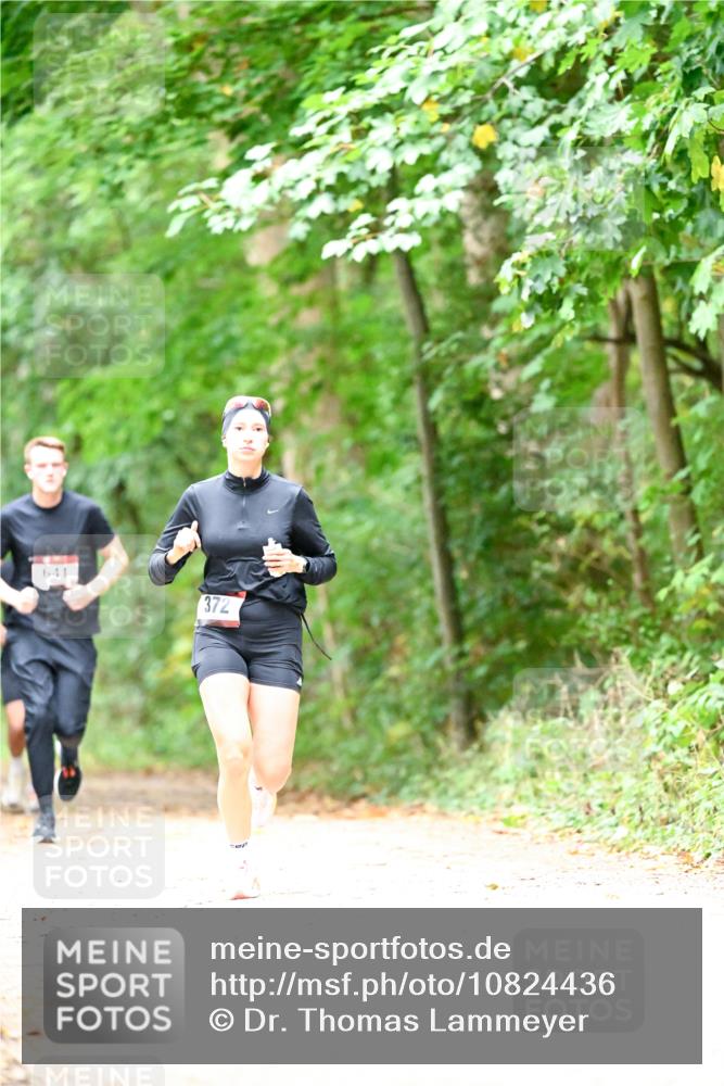 11.10.2026 - Bramfelder Halbmarathon 2026 Dr. Thomas Lammeyer http://msf.ph/oto/10824436 11.10.2026 10:42:55 Laufen 641, 372 meine-sportfotos.de
