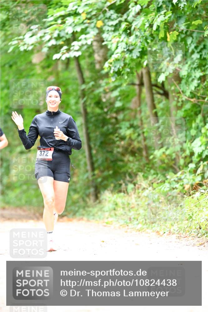 11.10.2026 - Bramfelder Halbmarathon 2026 Dr. Thomas Lammeyer http://msf.ph/oto/10824438 11.10.2026 10:42:56 Laufen 372 meine-sportfotos.de