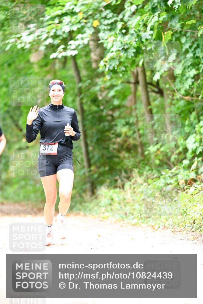 11.10.2026 - Bramfelder Halbmarathon 2026 Dr. Thomas Lammeyer http://msf.ph/oto/10824439 11.10.2026 10:42:56 Laufen 372 meine-sportfotos.de