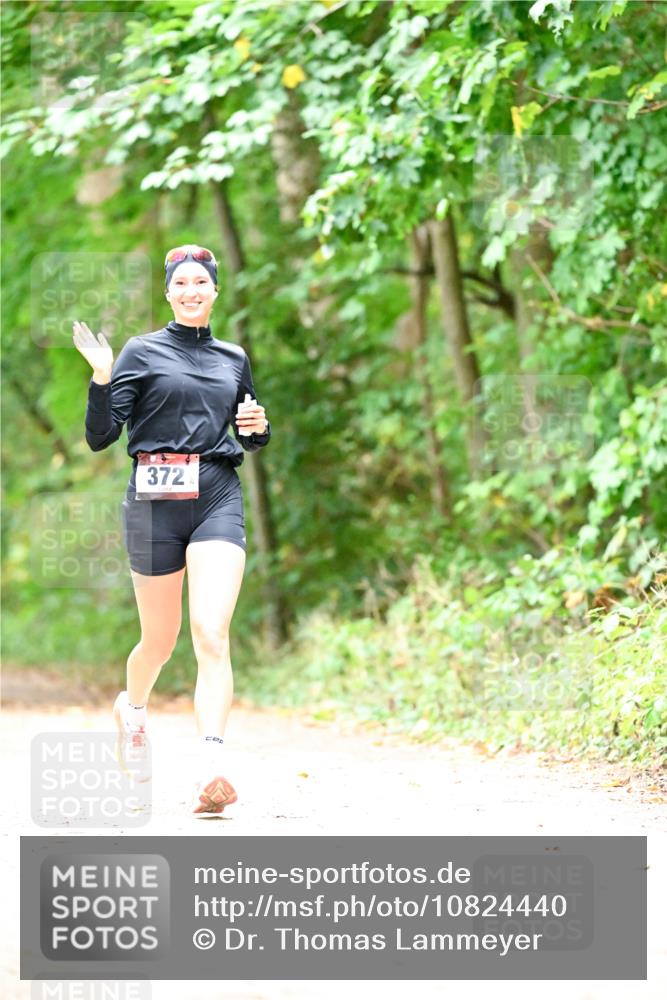 11.10.2026 - Bramfelder Halbmarathon 2026 Dr. Thomas Lammeyer http://msf.ph/oto/10824440 11.10.2026 10:42:56 Laufen 372 meine-sportfotos.de