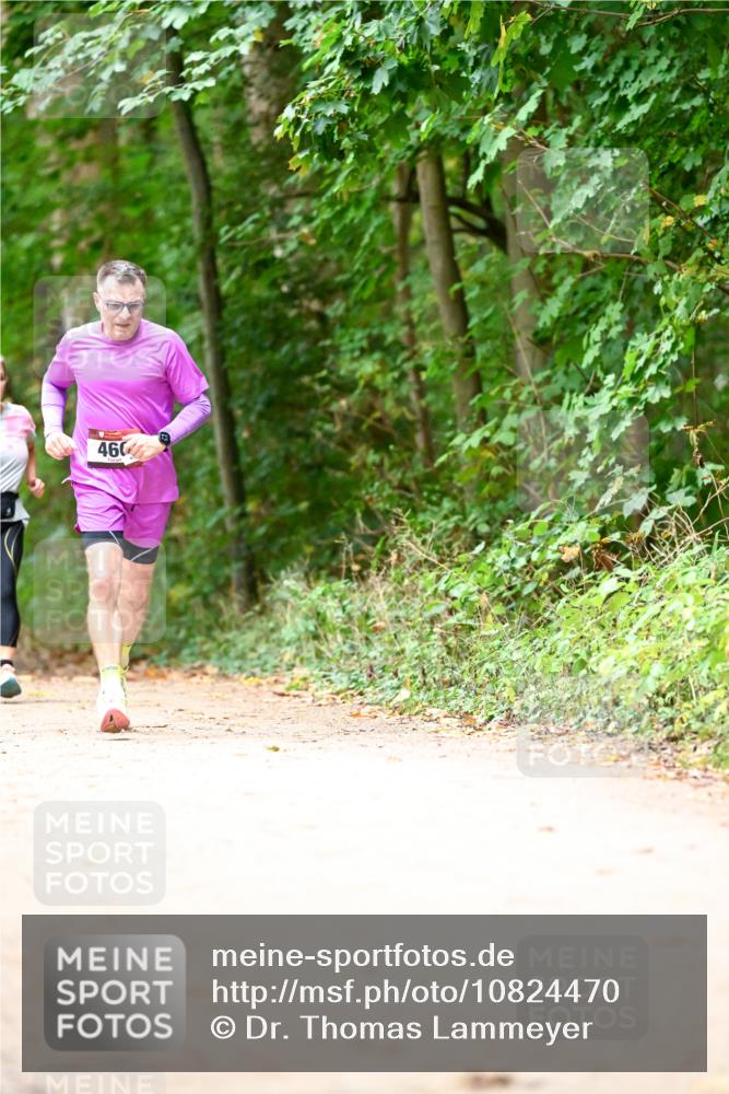 11.10.2026 - Bramfelder Halbmarathon 2026 Dr. Thomas Lammeyer http://msf.ph/oto/10824470 11.10.2026 10:43:06 Laufen 460 meine-sportfotos.de