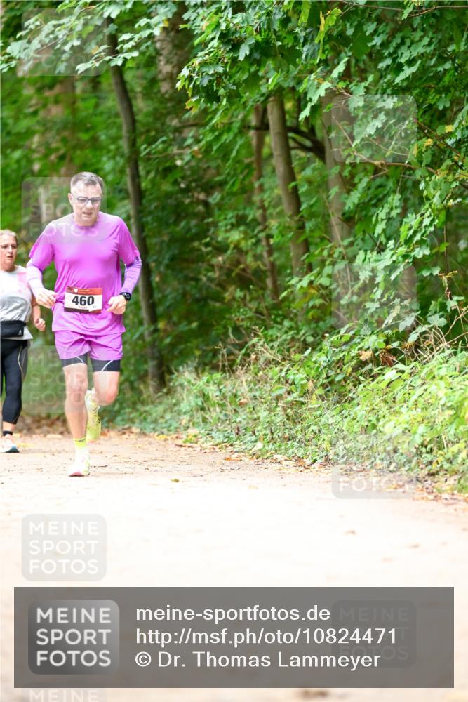 11.10.2026 - Bramfelder Halbmarathon 2026 Dr. Thomas Lammeyer http://msf.ph/oto/10824471 11.10.2026 10:43:06 Laufen 460 meine-sportfotos.de