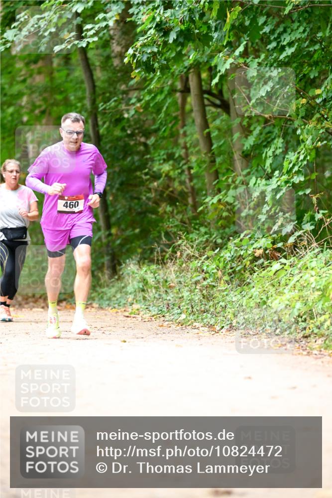 11.10.2026 - Bramfelder Halbmarathon 2026 Dr. Thomas Lammeyer http://msf.ph/oto/10824472 11.10.2026 10:43:06 Laufen 460 meine-sportfotos.de