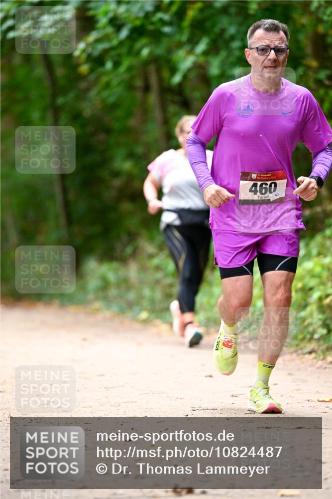 11.10.2026 - Bramfelder Halbmarathon 2026 Dr. Thomas Lammeyer http://msf.ph/oto/10824487 11.10.2026 10:43:09 Laufen 35, 460, 43 meine-sportfotos.de