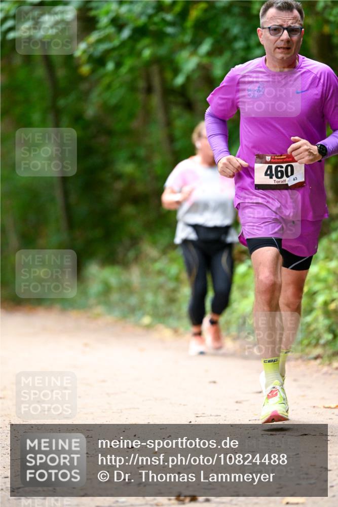11.10.2026 - Bramfelder Halbmarathon 2026 Dr. Thomas Lammeyer http://msf.ph/oto/10824488 11.10.2026 10:43:09 Laufen 35, 460, 43 meine-sportfotos.de