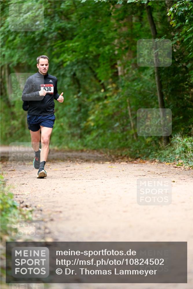 11.10.2026 - Bramfelder Halbmarathon 2026 Dr. Thomas Lammeyer http://msf.ph/oto/10824502 11.10.2026 10:43:19 Laufen 530 meine-sportfotos.de