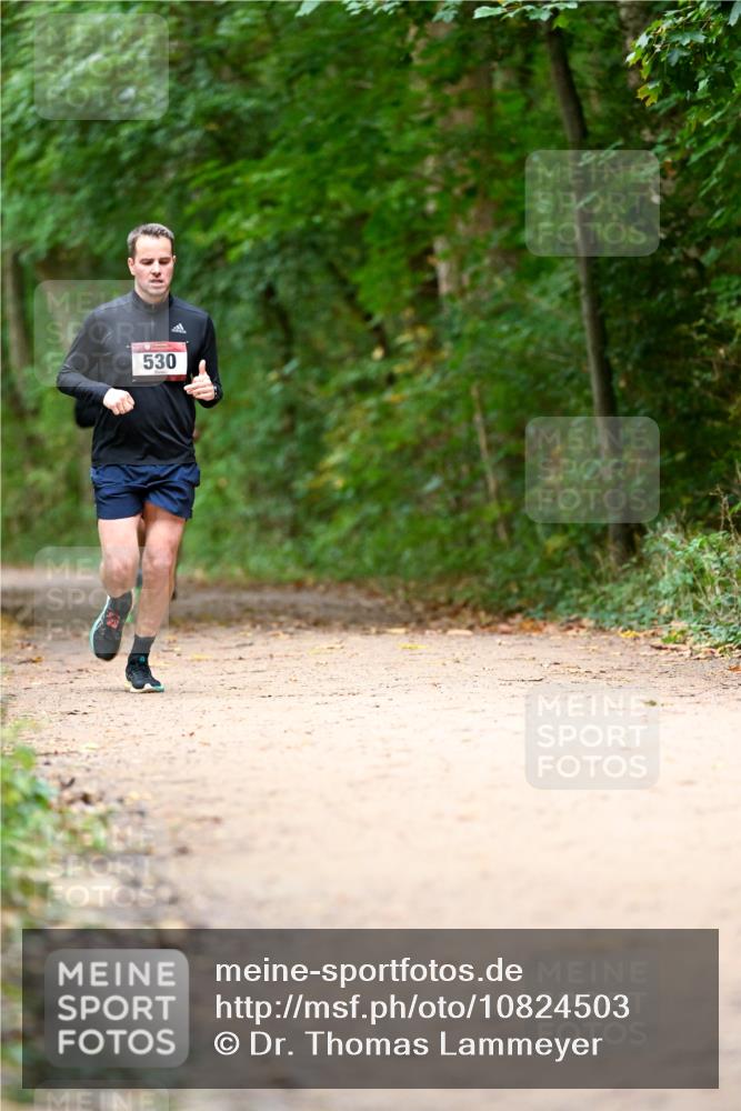 11.10.2026 - Bramfelder Halbmarathon 2026 Dr. Thomas Lammeyer http://msf.ph/oto/10824503 11.10.2026 10:43:19 Laufen 530 meine-sportfotos.de