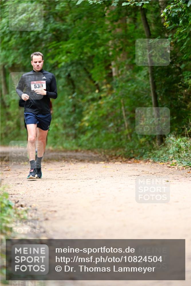 11.10.2026 - Bramfelder Halbmarathon 2026 Dr. Thomas Lammeyer http://msf.ph/oto/10824504 11.10.2026 10:43:20 Laufen 530 meine-sportfotos.de