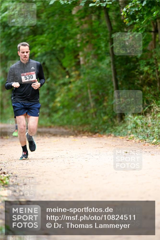 11.10.2026 - Bramfelder Halbmarathon 2026 Dr. Thomas Lammeyer http://msf.ph/oto/10824511 11.10.2026 10:43:21 Laufen 530 meine-sportfotos.de