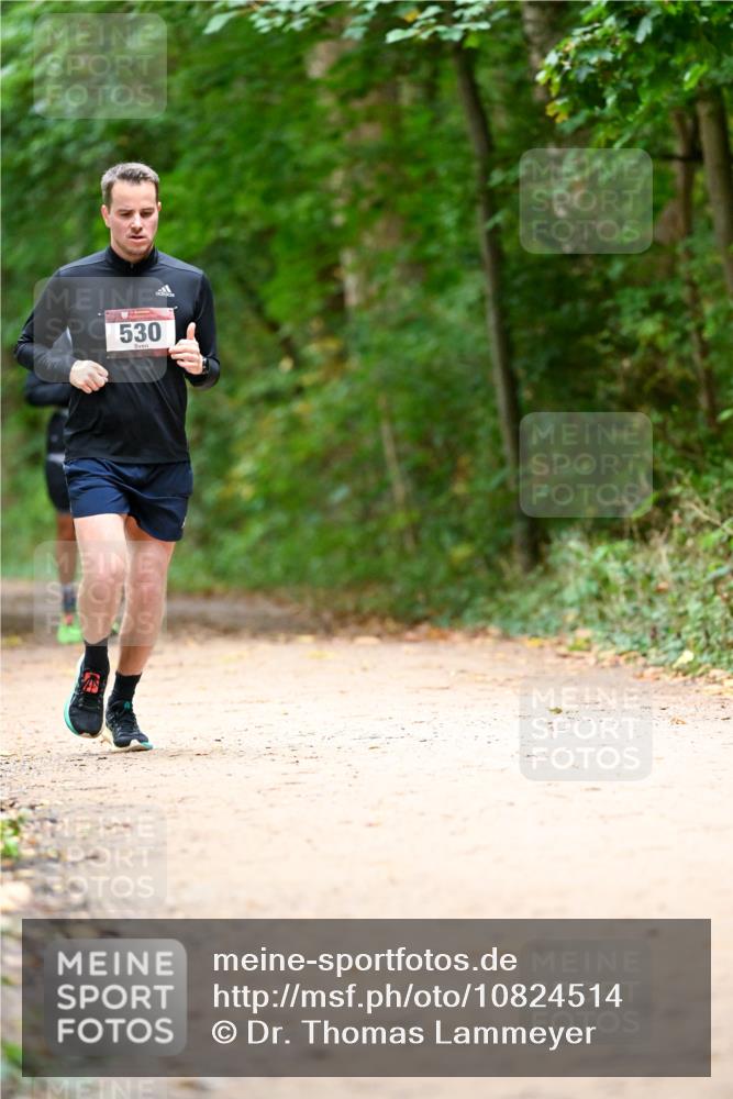 11.10.2026 - Bramfelder Halbmarathon 2026 Dr. Thomas Lammeyer http://msf.ph/oto/10824514 11.10.2026 10:43:21 Laufen 530 meine-sportfotos.de