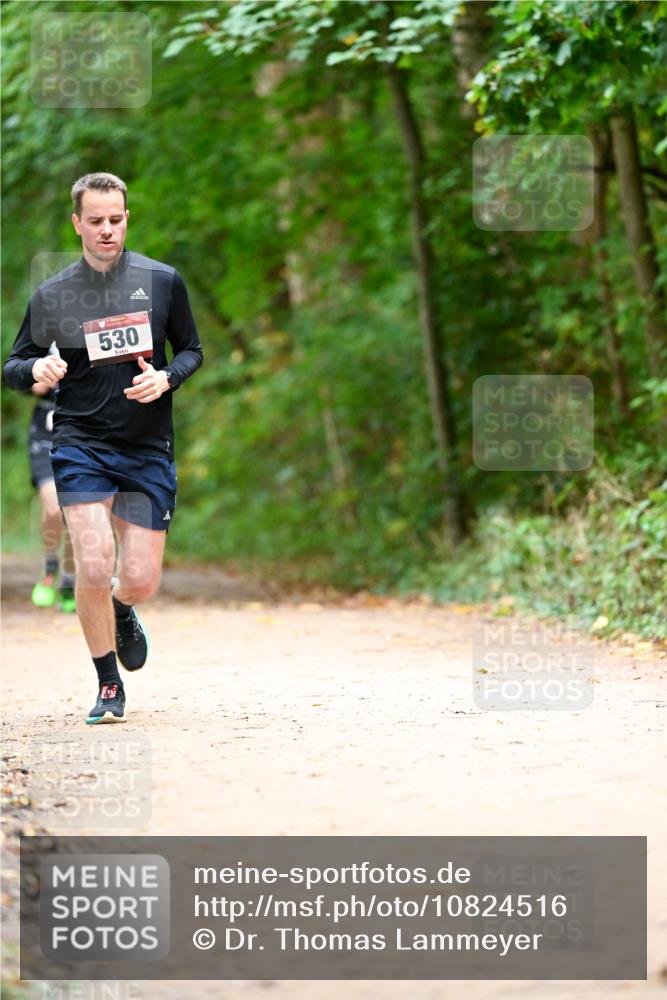 11.10.2026 - Bramfelder Halbmarathon 2026 Dr. Thomas Lammeyer http://msf.ph/oto/10824516 11.10.2026 10:43:21 Laufen 530 meine-sportfotos.de