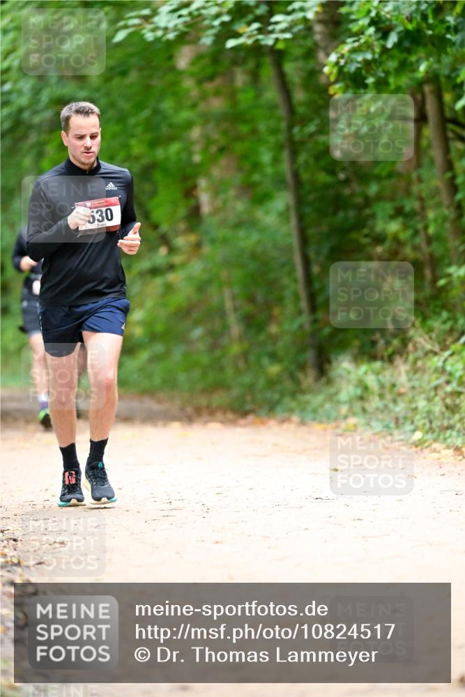 11.10.2026 - Bramfelder Halbmarathon 2026 Dr. Thomas Lammeyer http://msf.ph/oto/10824517 11.10.2026 10:43:21 Laufen 530 meine-sportfotos.de