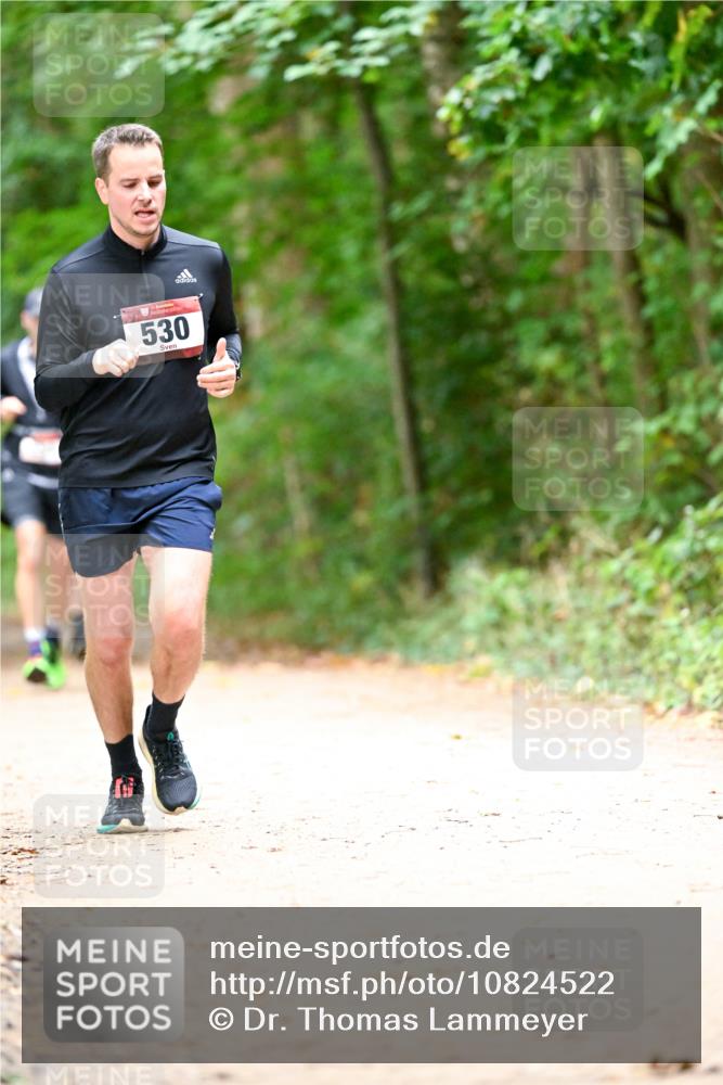 11.10.2026 - Bramfelder Halbmarathon 2026 Dr. Thomas Lammeyer http://msf.ph/oto/10824522 11.10.2026 10:43:22 Laufen 530 meine-sportfotos.de