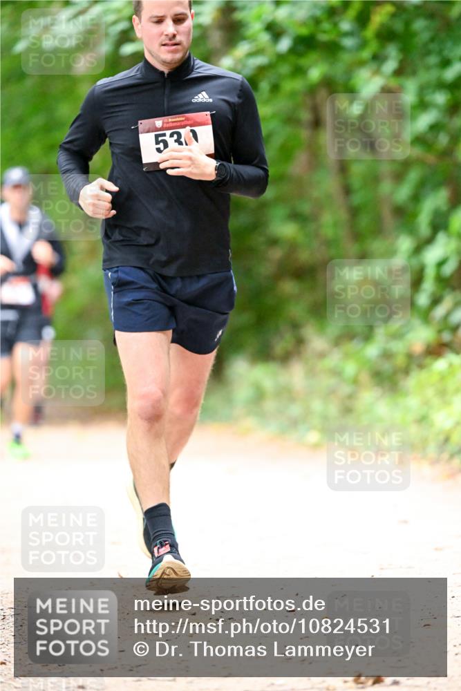 11.10.2026 - Bramfelder Halbmarathon 2026 Dr. Thomas Lammeyer http://msf.ph/oto/10824531 11.10.2026 10:43:23 Laufen 530 meine-sportfotos.de