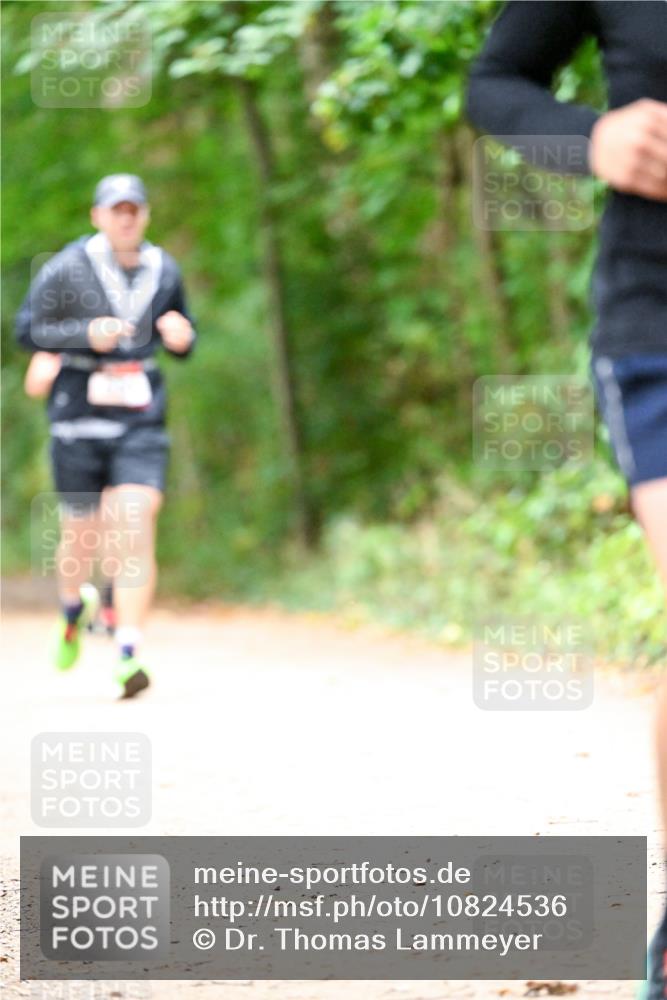 11.10.2026 - Bramfelder Halbmarathon 2026 Dr. Thomas Lammeyer http://msf.ph/oto/10824536 11.10.2026 10:43:25 Laufen  meine-sportfotos.de