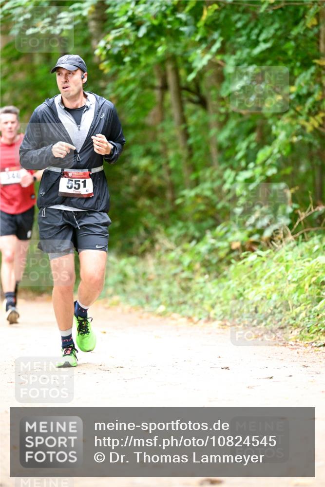 11.10.2026 - Bramfelder Halbmarathon 2026 Dr. Thomas Lammeyer http://msf.ph/oto/10824545 11.10.2026 10:43:26 Laufen  meine-sportfotos.de