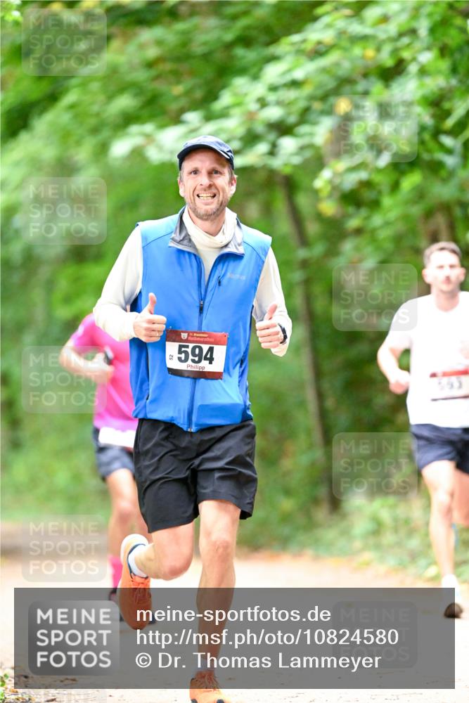 11.10.2026 - Bramfelder Halbmarathon 2026 Dr. Thomas Lammeyer http://msf.ph/oto/10824580 11.10.2026 10:43:41 Laufen 52, 594, 863 meine-sportfotos.de