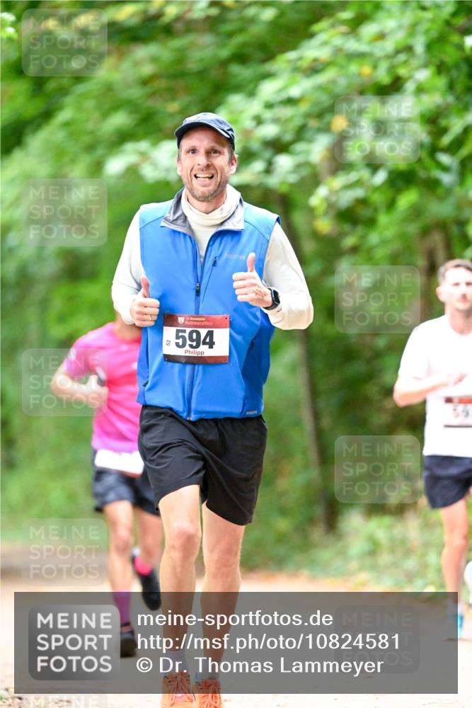 11.10.2026 - Bramfelder Halbmarathon 2026 Dr. Thomas Lammeyer http://msf.ph/oto/10824581 11.10.2026 10:43:41 Laufen 42, 594, 59 meine-sportfotos.de