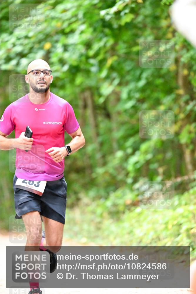 11.10.2026 - Bramfelder Halbmarathon 2026 Dr. Thomas Lammeyer http://msf.ph/oto/10824586 11.10.2026 10:43:43 Laufen 403 meine-sportfotos.de