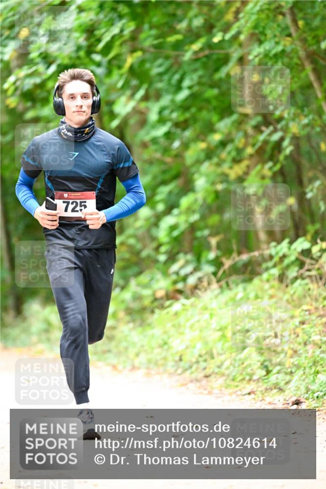 11.10.2026 - Bramfelder Halbmarathon 2026 Dr. Thomas Lammeyer http://msf.ph/oto/10824614 11.10.2026 10:43:53 Laufen 35, 725 meine-sportfotos.de