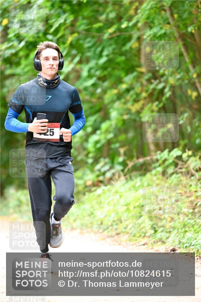 11.10.2026 - Bramfelder Halbmarathon 2026 Dr. Thomas Lammeyer http://msf.ph/oto/10824615 11.10.2026 10:43:53 Laufen 25 meine-sportfotos.de