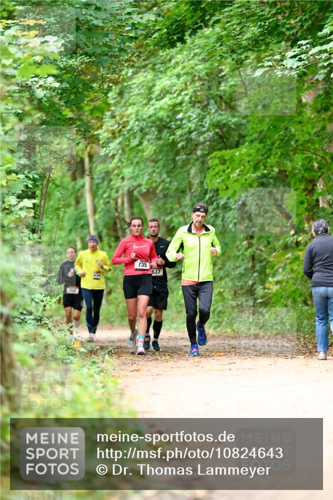 11.10.2026 - Bramfelder Halbmarathon 2026 Dr. Thomas Lammeyer http://msf.ph/oto/10824643 11.10.2026 10:44:34 Laufen 434, 735 meine-sportfotos.de