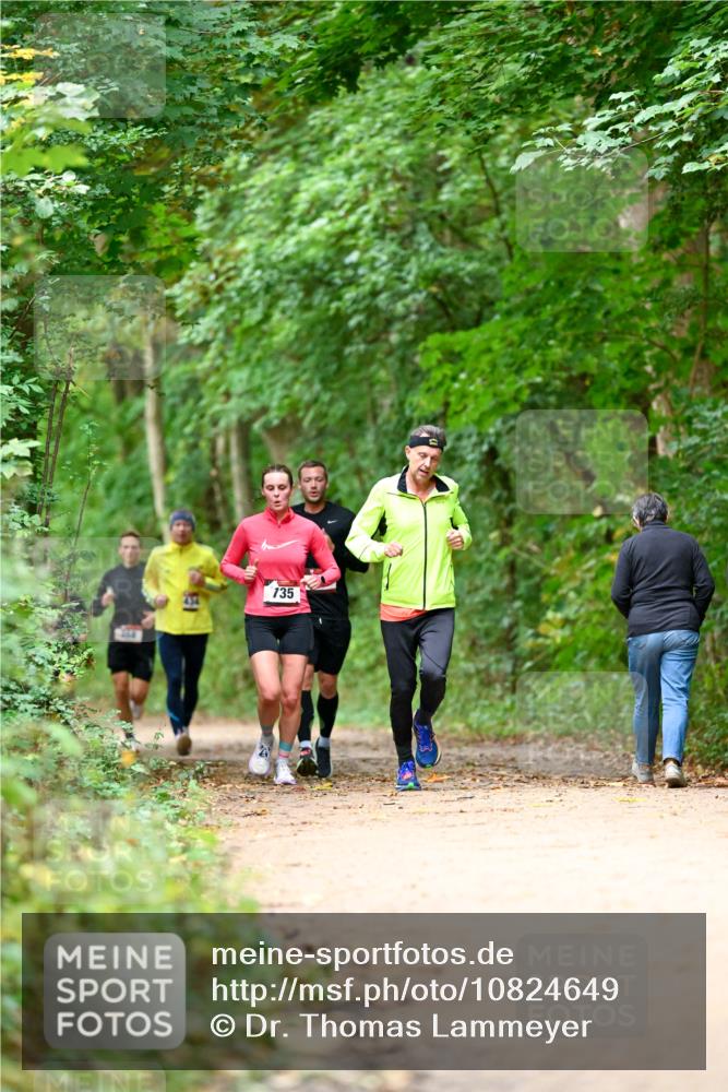 11.10.2026 - Bramfelder Halbmarathon 2026 Dr. Thomas Lammeyer http://msf.ph/oto/10824649 11.10.2026 10:44:35 Laufen 234, 735 meine-sportfotos.de