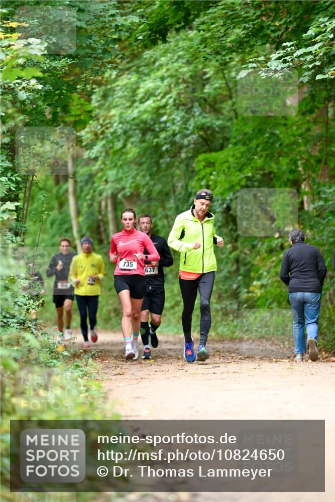 11.10.2026 - Bramfelder Halbmarathon 2026 Dr. Thomas Lammeyer http://msf.ph/oto/10824650 11.10.2026 10:44:35 Laufen 135, 637 meine-sportfotos.de