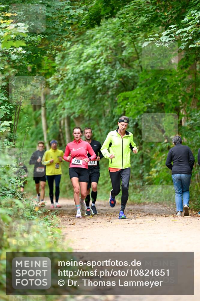 11.10.2026 - Bramfelder Halbmarathon 2026 Dr. Thomas Lammeyer http://msf.ph/oto/10824651 11.10.2026 10:44:35 Laufen 135, 637 meine-sportfotos.de
