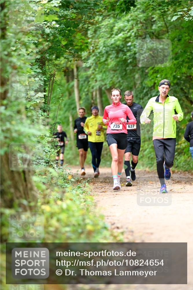 11.10.2026 - Bramfelder Halbmarathon 2026 Dr. Thomas Lammeyer http://msf.ph/oto/10824654 11.10.2026 10:44:37 Laufen 135, 637 meine-sportfotos.de