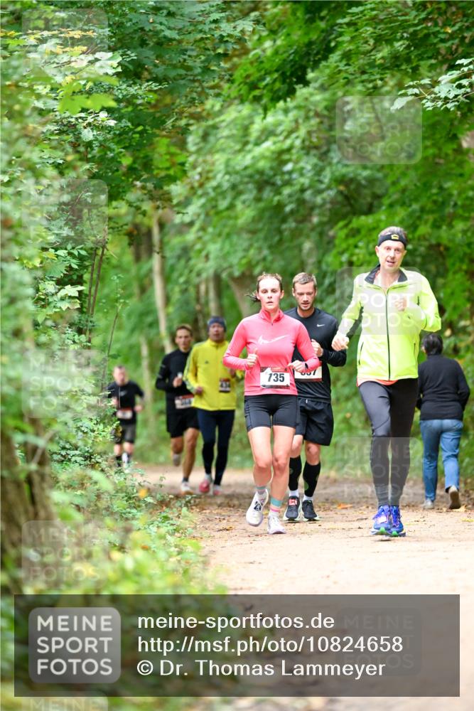 11.10.2026 - Bramfelder Halbmarathon 2026 Dr. Thomas Lammeyer http://msf.ph/oto/10824658 11.10.2026 10:44:37 Laufen 135 meine-sportfotos.de