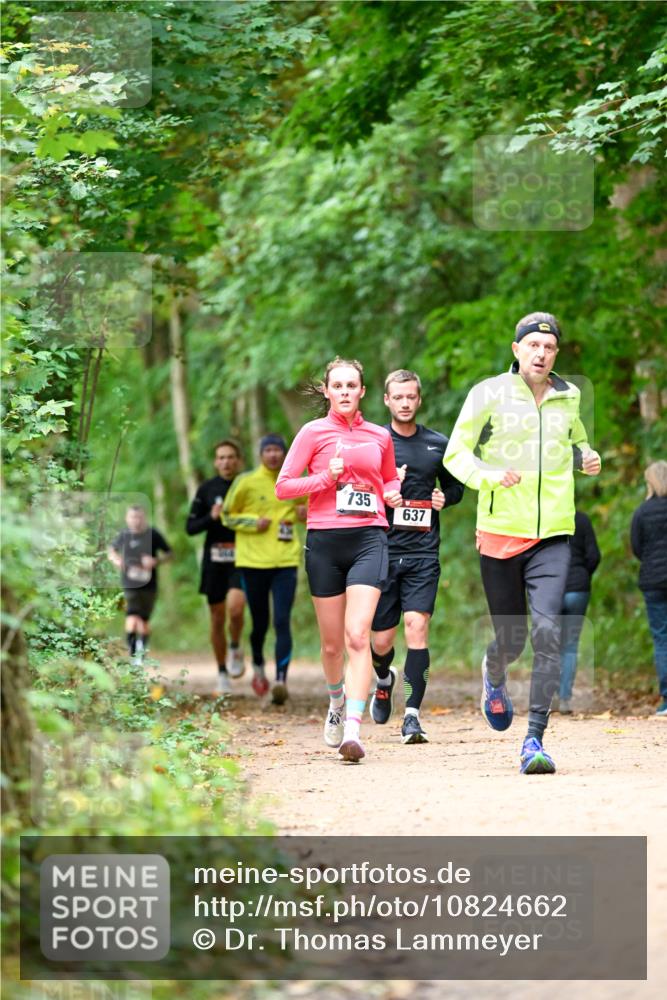 11.10.2026 - Bramfelder Halbmarathon 2026 Dr. Thomas Lammeyer http://msf.ph/oto/10824662 11.10.2026 10:44:38 Laufen 735, 637 meine-sportfotos.de