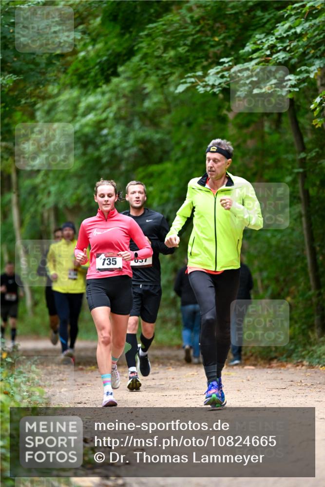 11.10.2026 - Bramfelder Halbmarathon 2026 Dr. Thomas Lammeyer http://msf.ph/oto/10824665 11.10.2026 10:44:39 Laufen 135, 057 meine-sportfotos.de