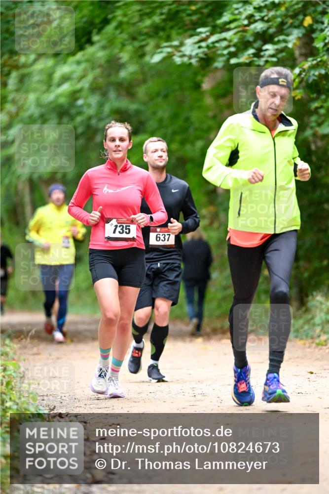 11.10.2026 - Bramfelder Halbmarathon 2026 Dr. Thomas Lammeyer http://msf.ph/oto/10824673 11.10.2026 10:44:40 Laufen 735, 637 meine-sportfotos.de
