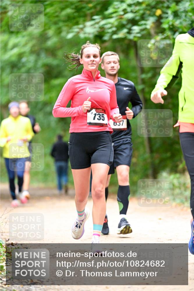 11.10.2026 - Bramfelder Halbmarathon 2026 Dr. Thomas Lammeyer http://msf.ph/oto/10824682 11.10.2026 10:44:41 Laufen 29 meine-sportfotos.de