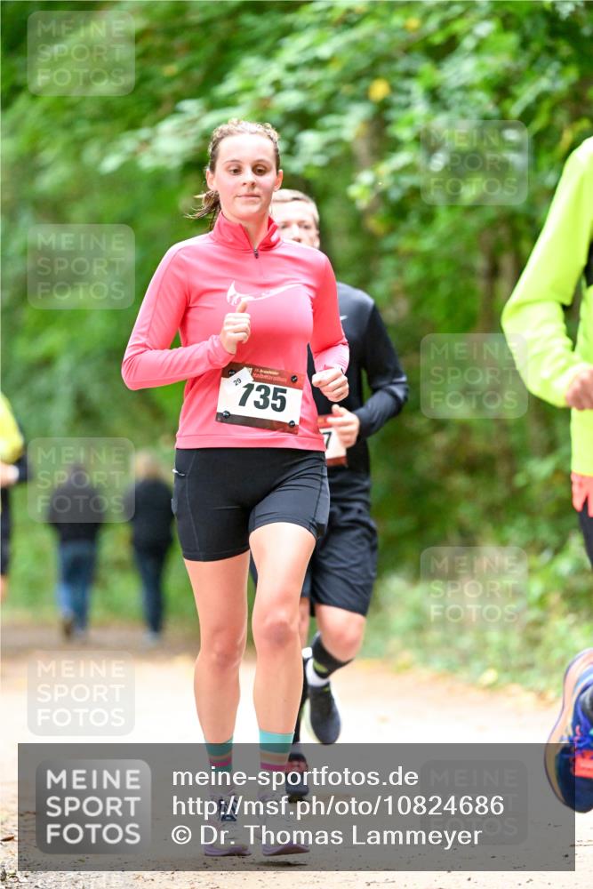11.10.2026 - Bramfelder Halbmarathon 2026 Dr. Thomas Lammeyer http://msf.ph/oto/10824686 11.10.2026 10:44:42 Laufen 29, 35, 735 meine-sportfotos.de