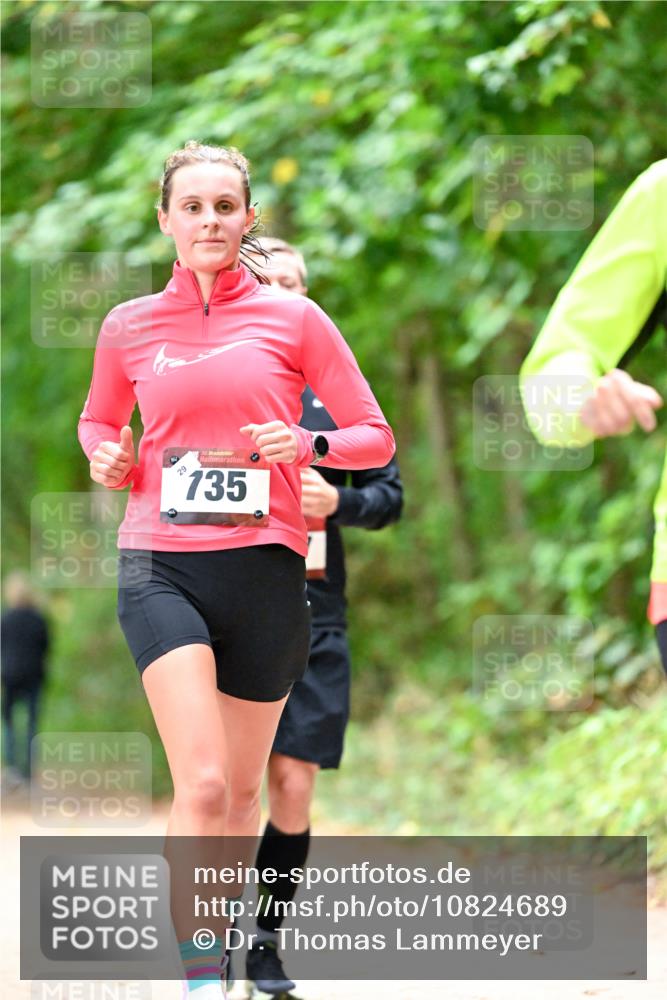 11.10.2026 - Bramfelder Halbmarathon 2026 Dr. Thomas Lammeyer http://msf.ph/oto/10824689 11.10.2026 10:44:42 Laufen 35, 135 meine-sportfotos.de