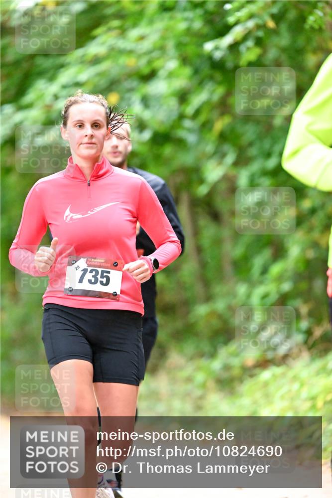 11.10.2026 - Bramfelder Halbmarathon 2026 Dr. Thomas Lammeyer http://msf.ph/oto/10824690 11.10.2026 10:44:42 Laufen 29, 35, 135 meine-sportfotos.de