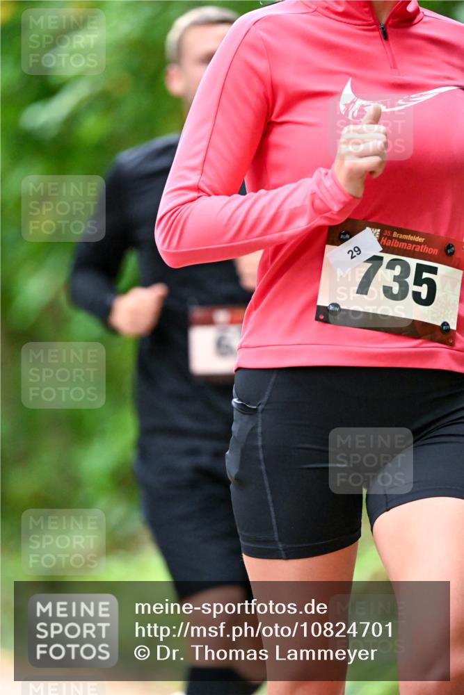 11.10.2026 - Bramfelder Halbmarathon 2026 Dr. Thomas Lammeyer http://msf.ph/oto/10824701 11.10.2026 10:44:44 Laufen 29, 35, 735 meine-sportfotos.de