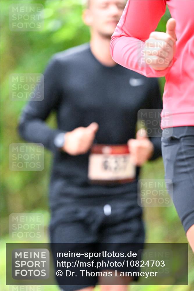 11.10.2026 - Bramfelder Halbmarathon 2026 Dr. Thomas Lammeyer http://msf.ph/oto/10824703 11.10.2026 10:44:44 Laufen 633 meine-sportfotos.de