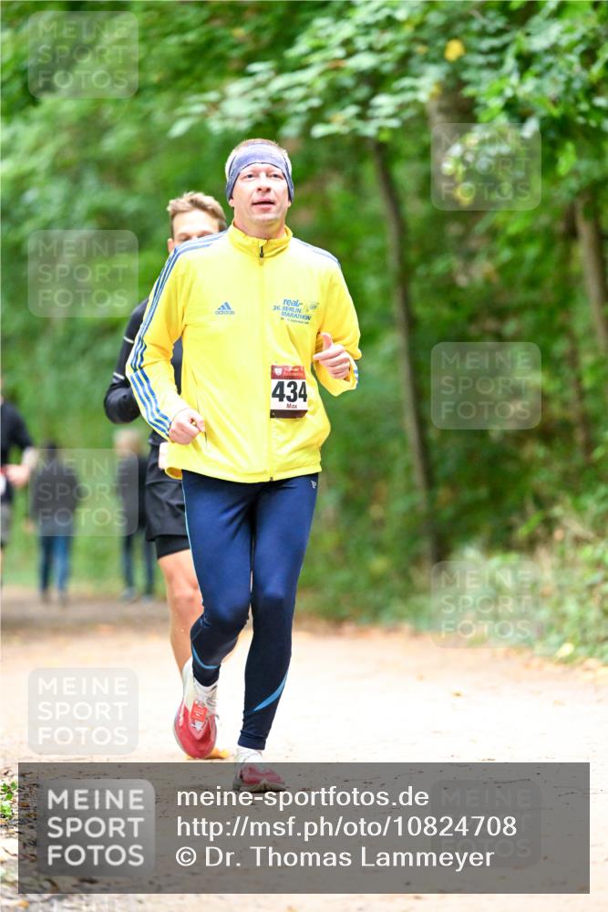 11.10.2026 - Bramfelder Halbmarathon 2026 Dr. Thomas Lammeyer http://msf.ph/oto/10824708 11.10.2026 10:44:46 Laufen 36, 434 meine-sportfotos.de