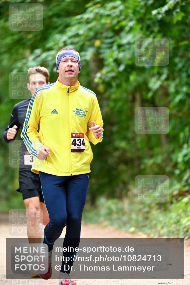 11.10.2026 - Bramfelder Halbmarathon 2026 Dr. Thomas Lammeyer http://msf.ph/oto/10824713 11.10.2026 10:44:46 Laufen 3, 36, 434 meine-sportfotos.de