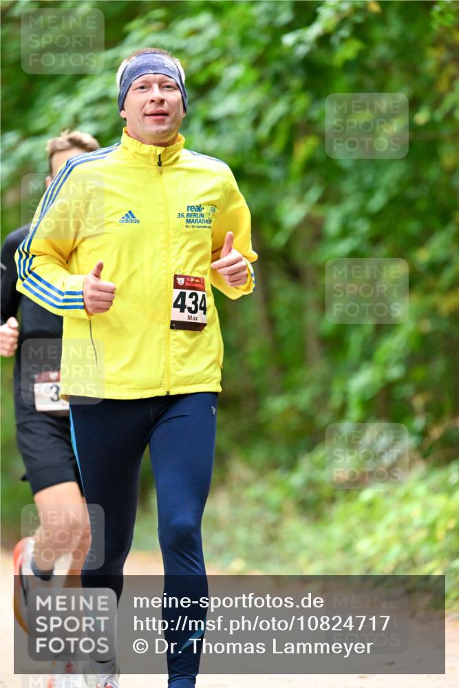 11.10.2026 - Bramfelder Halbmarathon 2026 Dr. Thomas Lammeyer http://msf.ph/oto/10824717 11.10.2026 10:44:47 Laufen 3, 36, 13, 20, 434 meine-sportfotos.de