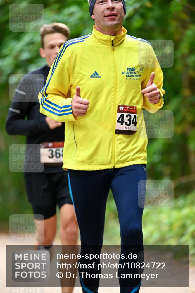11.10.2026 - Bramfelder Halbmarathon 2026 Dr. Thomas Lammeyer http://msf.ph/oto/10824722 11.10.2026 10:44:48 Laufen 361, 36, 15, 20, 434 meine-sportfotos.de